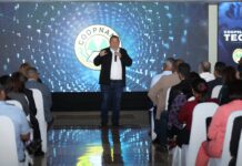 COOPNAMA da pasos de avance hacia la transformación tecnológica de los nuevos tiempos