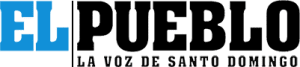 El Pueblo